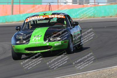 media/May-04-2024-Lucky Dog Racing (Sat) [[d39539b3f3]]/Practice I Qualifying (Turn 4a)/